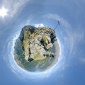 littleplanet