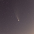 Neowise_C_2020_F3_nah_original