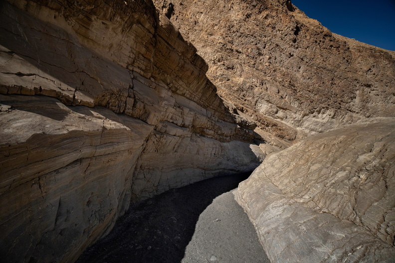 15Death Valley 2022_Mosaic Canyon2B-0394.jpg